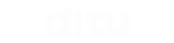 Ditu